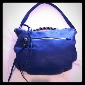 Marc Jacobs Handbag